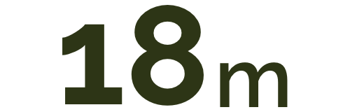 geographicatrophy.eu - 18m