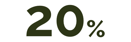 geographicatrophy.eu - 20%