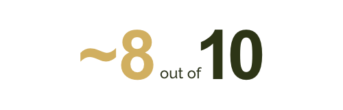 geographicatrophy.eu - 8 out of 10