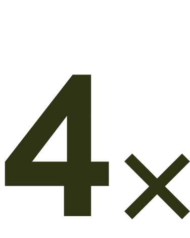 geographicatrophy.eu - 4x