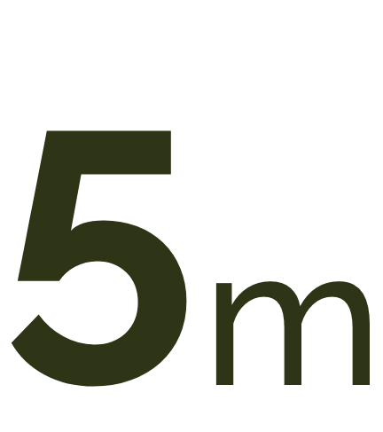 geographicatrophy.eu - 5m