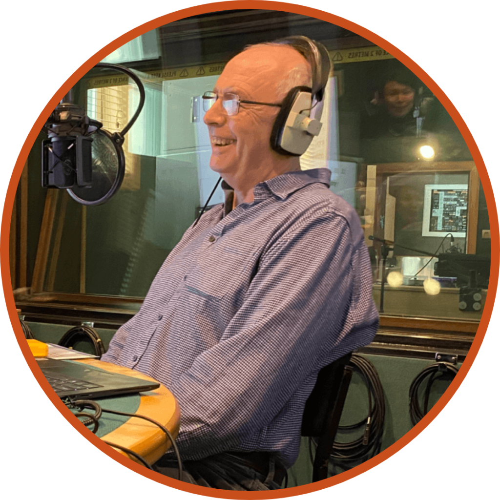 geographicatrophy.eu - Bill Best image