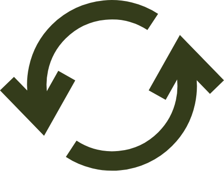 geographicatrophy.eu - circle icon