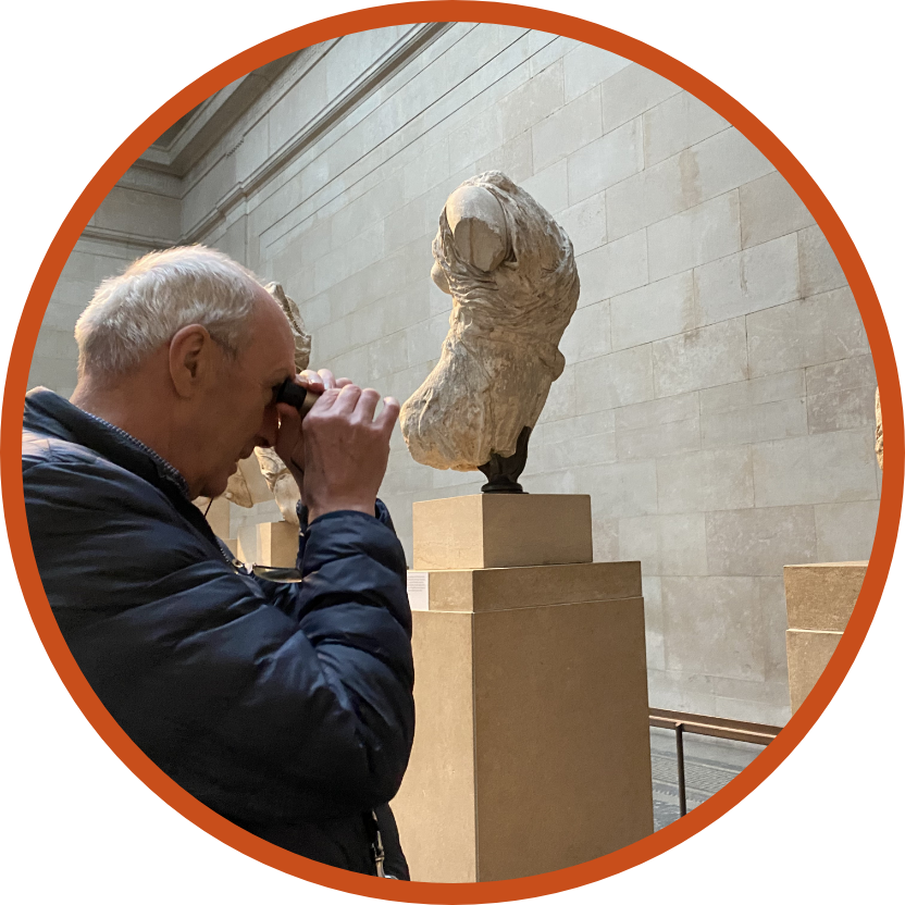 geographicatrophy.eu - Bill Best image 2